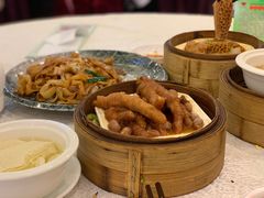 -盆满钵满·国家非遗传承(云台店)