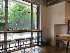 -Cafe Villa