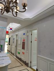 -杭州奥拉克医疗美容门诊部