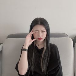 -爱丽丝ALICE Hair Salon