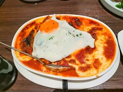 -新旺茶餐厅(恒隆广场店)