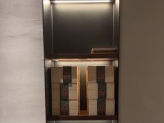 -九月里.自由花园餐厅