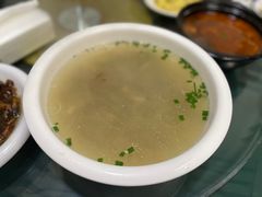 -唔呶喔哩酒家(生产街店)