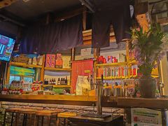 -有才叔的小馆(高新咖啡街区店)