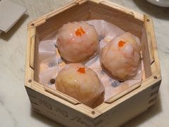 -陶陶居酒家(SM二期购物广场店)