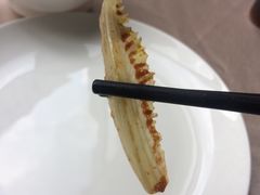 -食神鱼头佛跳墙(百子湾旗舰店)