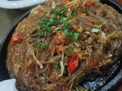 -湘聚缘湘菜馆(斜土路店)