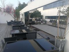 -墨宴(西洋湖店)