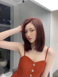 点击看大图 -INSTYLE·SALON