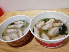 -家宴·灌蛋·沙茶面(曾厝垵店)