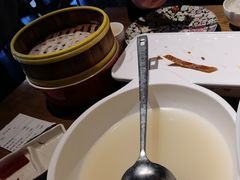 -京采烤鸭清真餐厅(金桥店)