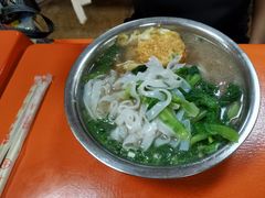 -舒记粉店(七星路店)