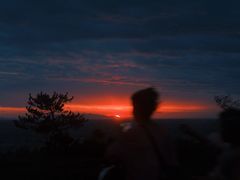 -那香海钻石沙滩浴场