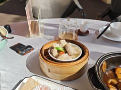 -鹿鸣酒家(越秀店)