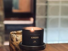 -隐溪茶馆(静安寺店)