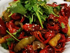 -虾忆鲜.龙虾.烧烤.小海鲜(桐乡店)
