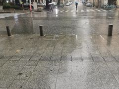 -万年酒楼(越秀南路店)