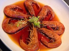 -凤凰湘语(浦东旗舰店)