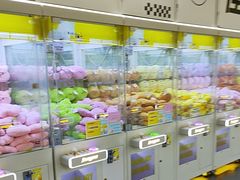 -佳叽Jargee(杭州龙湖金沙天街店)