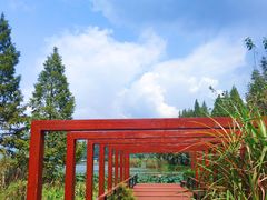 -东钱湖旅游度假区