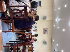 -红星光发煲仔饭(大石街店)