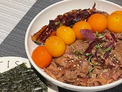 -和牛食堂•BISTRO(广州首店)