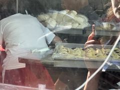 -松盛糕团店(红旗桥店)