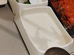 -海底捞火锅(旭辉MALL店)