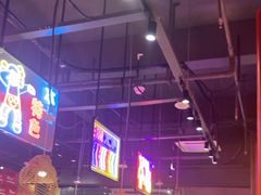 -老闵田螺馆·南昌特色小炒(梦时代店)