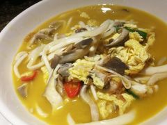 -章吴记喜瑞餐厅(东东城店)