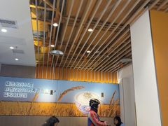 -吉野家(回龙观同成街店)