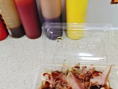 -2路车站小丸子(青泥洼桥店)