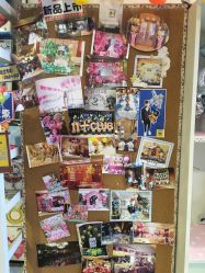 -波乐气球派对用品商店·生日布置·礼品集合店