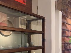 -花迹(富春江东街店)