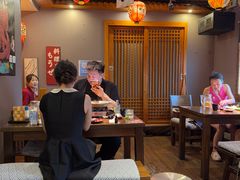 -鸟屯(三里屯店)