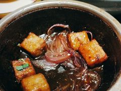 -江太极江浙菜(马桥万达广场店)