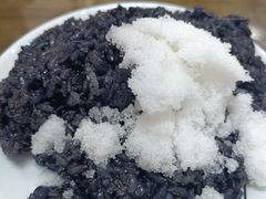 -观桥阁(锦溪店)