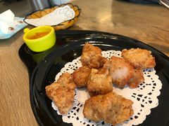 -豪客来牛排(青龙街店)