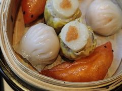 -翠园(北京王府中环店)