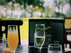 -宴悦海鲜餐厅·游水海鲜·牛排(亚龙湾瑞吉店)