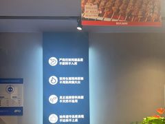 -管氏翅吧(地安门创始店)
