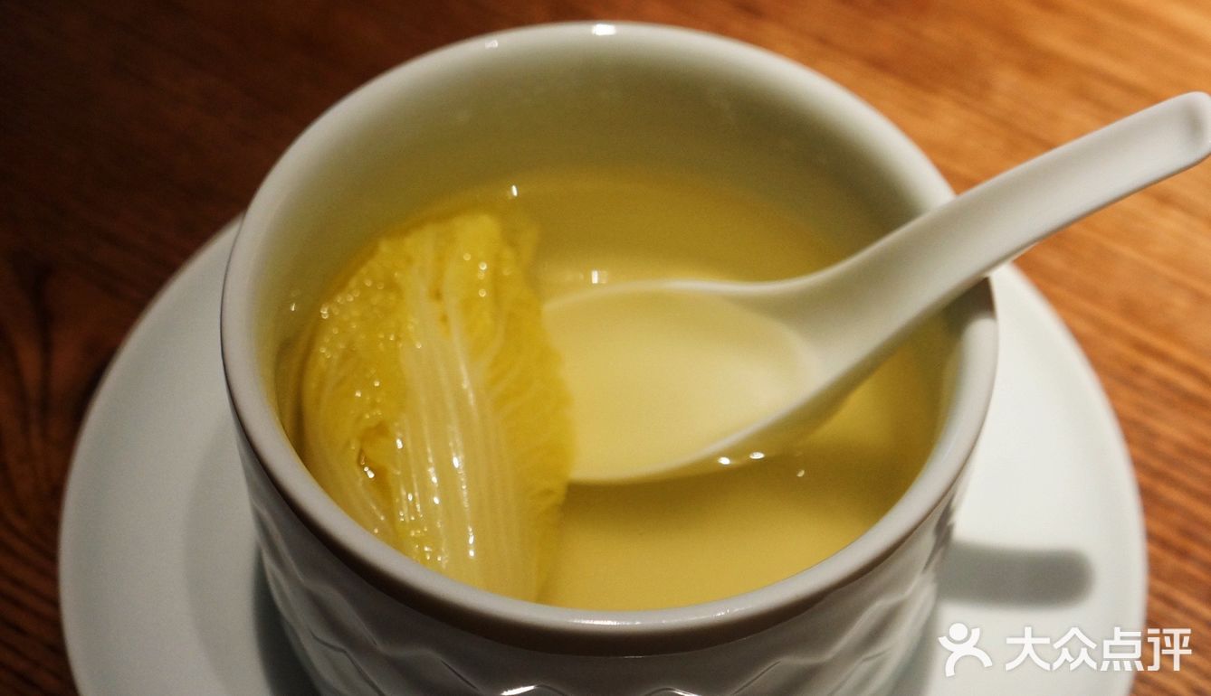 世纪城请客有面高端私房菜🥇菜慢慢上、天我们慢慢聊