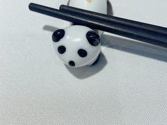 -眉州东坡(通州店)