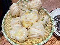 -鸽子刘铁锅炖鱼(劲松店)