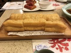 -点都德(聚福楼店)