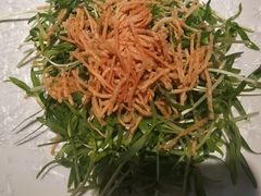 -醉舍·新淮扬菜(长宁龙之梦店)