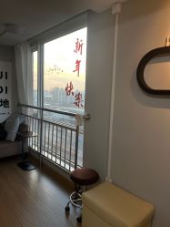 -JX今喜美甲美睫