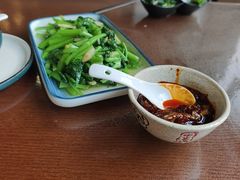 -本味焖罐源(天泽街店)