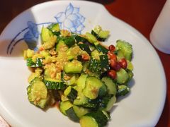 -谢蟹浓(西铁营万达店)