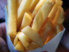 -汉堡王(昆明欣都龙城店)